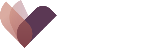 Waterloo Regional Health Network (WRHN) logo