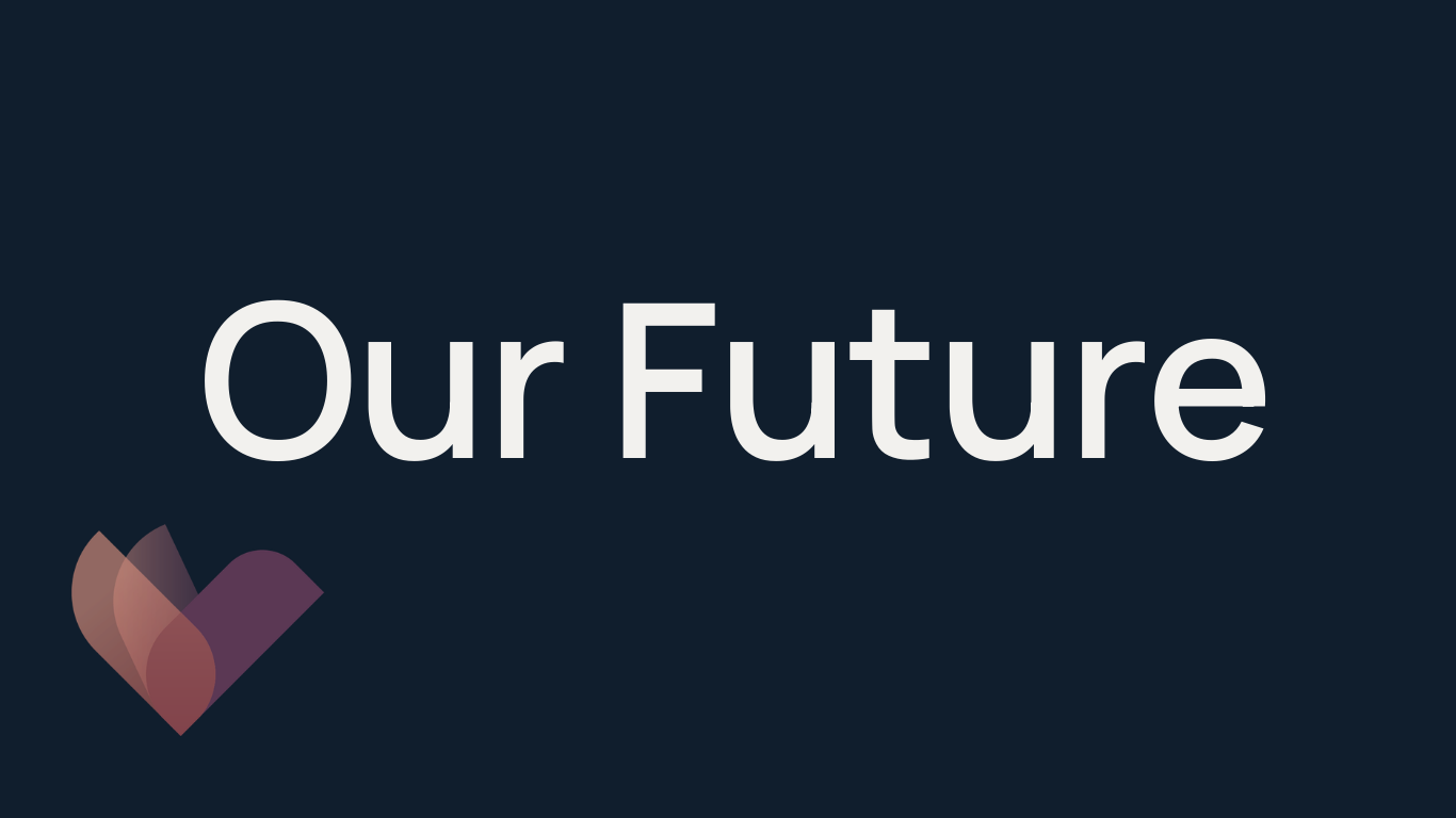 Sooyaal aan la taaban karin oo guduudan oo leh qaabab joomatari oo is dulsaaran iyo jaanisyo jilicsan.