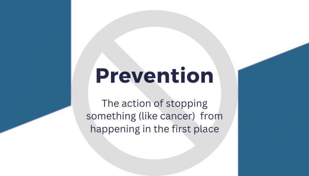 ምክልኻል ማለት ንሓደ ከም መንሽሮ ዝኣመሰለ ነገር ቅድሚ ምፍጣሩ ደው ምባል ማለት ምዃኑ ዝገልጽ ጽሑፍ ዘለዎ ብመስመር ዝተሰገረ ዓንኬል ዘርኢ ምልክት።