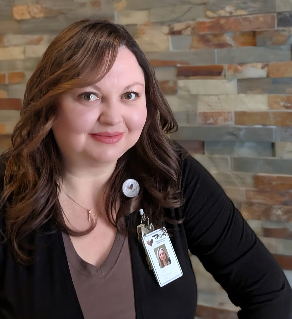 Maareeyaha Dib-u-habaynta Qalabka Caafimaadka Lisa.